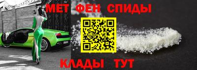 МДПВ Кулебаки